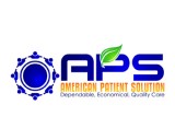 /public/logoimage/1338050220APS 1.jpg